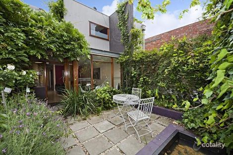 Property photo of 66 Little George Street Fitzroy VIC 3065