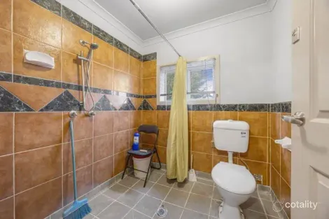 Property photo of 60 McLennans Road Clunes VIC 3370