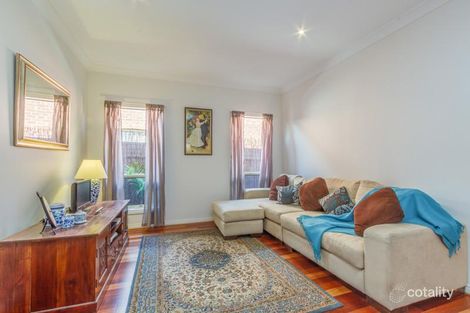 Property photo of 1C Winifred Avenue Black Forest SA 5035