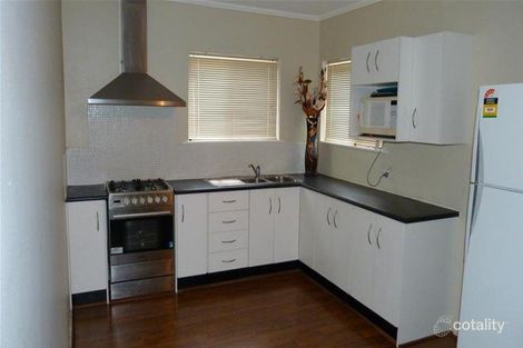 Property photo of 21 High Avenue Clearview SA 5085