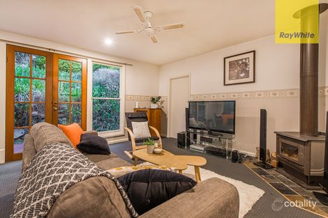Property photo of 33 Talaskia Road Upper Ferntree Gully VIC 3156