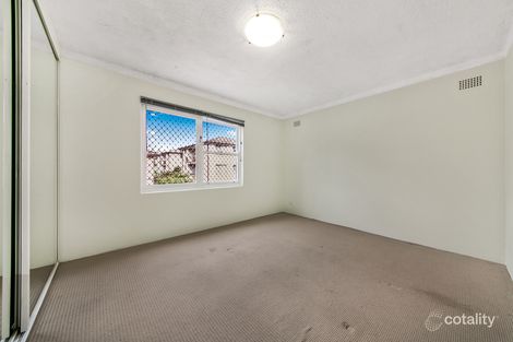 4/10 Allen St, Harris Park, NSW 2150