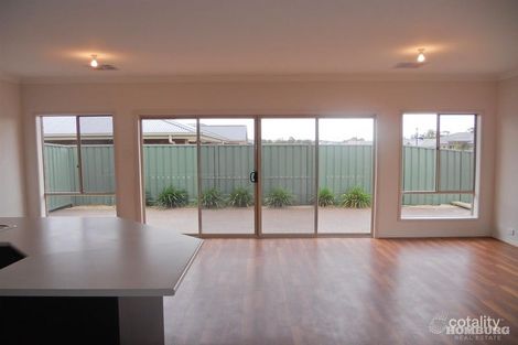 Property photo of 12 Atze Parade Nuriootpa SA 5355