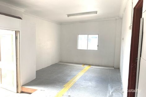 564 Box Rd, Jannali, NSW 2226