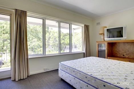 Property photo of 2/131 Greenhill Road Unley SA 5061