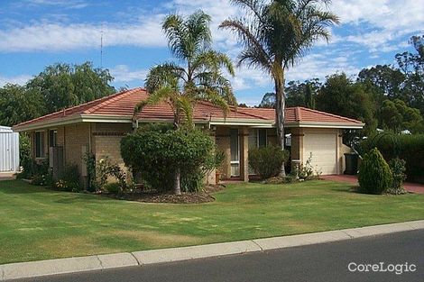 9 Chadd Ct, Usher, WA 6230