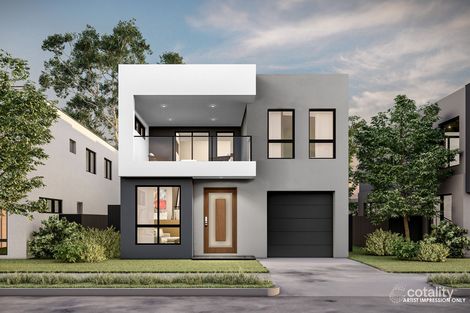 6 Tack St, Box Hill, NSW 2765