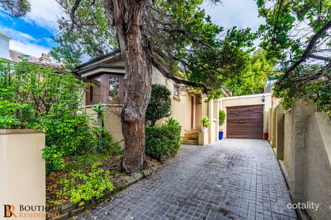 14 Charles St, Petersham, NSW 2049