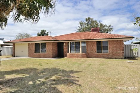 Property photo of 10 Gibb Road Waikiki WA 6169