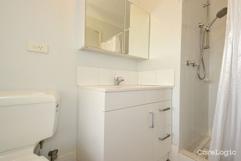 Property photo of 10 Gibb Road Waikiki WA 6169