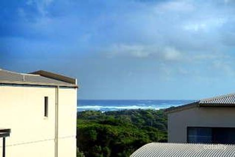 Property photo of 24/1 Resort Place Gnarabup WA 6285