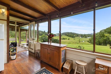 Property photo of 9-11 Finley Road Eumundi QLD 4562
