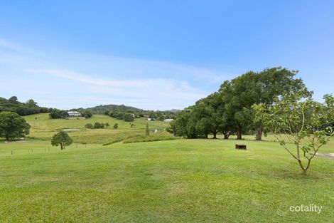 Property photo of 9-11 Finley Road Eumundi QLD 4562