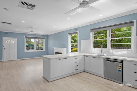 Property photo of 60 William Street North Benalla VIC 3672