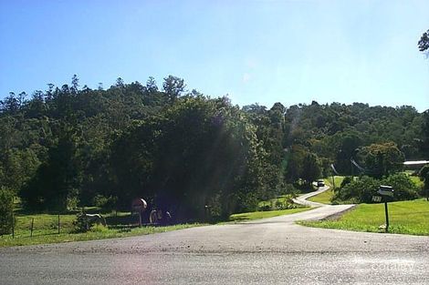 Property photo of 295 Upper Brookfield Road Upper Brookfield QLD 4069