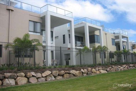Property photo of 13/130 Mudjimba Esplanade Marcoola QLD 4564
