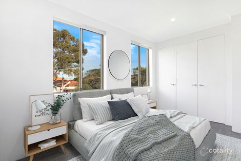 Property photo of 1/159-161 Perouse Road Randwick NSW 2031