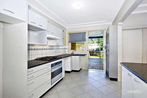 Property photo of 64 Dickson Avenue West Ryde NSW 2114