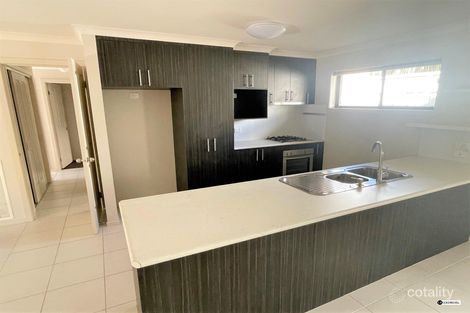 Property photo of 8 Condamine Street West Wodonga VIC 3690