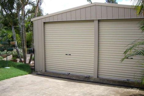 Property photo of 8 Forestwood Drive Buderim QLD 4556
