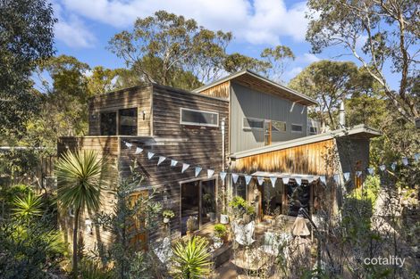 Property photo of 5 Lewis Court Anglesea VIC 3230