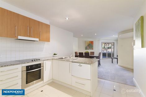 Property photo of 7/55 Stuart Street Griffith ACT 2603