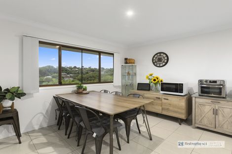 Property photo of 6 Shearer Court Terranora NSW 2486