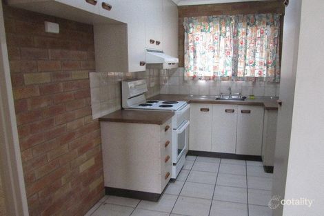 Property photo of 4/4 Leonard Street Southside QLD 4570