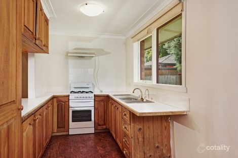 Property photo of 31 Orchard Road Bayswater VIC 3153