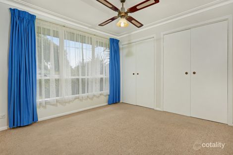 Property photo of 31 Orchard Road Bayswater VIC 3153
