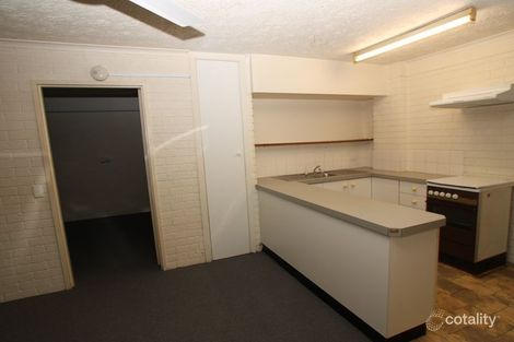 Property photo of 3/2 Rajah Road Ocean Shores NSW 2483