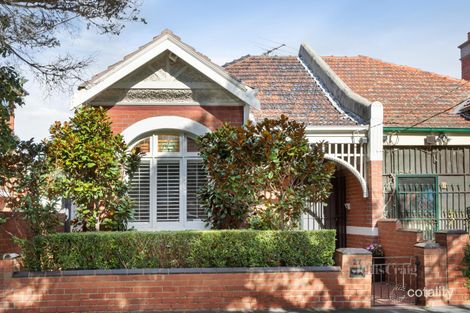 27 Fraser St, Middle Park, VIC 3206
