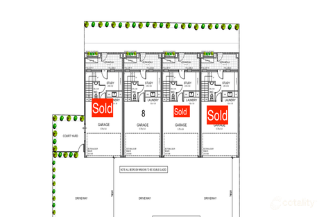 Property photo of 8/8 Divett Street Port Adelaide SA 5015