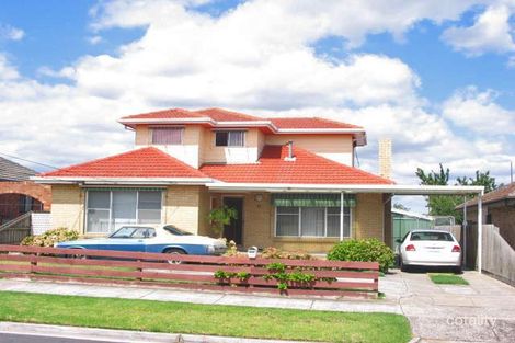 70 Morley St, Glenroy, VIC 3046