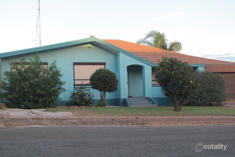 Property photo of 17 Barson Street Whyalla SA 5600