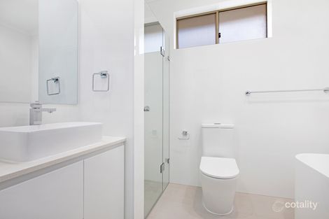 Property photo of 1/159-161 Perouse Road Randwick NSW 2031