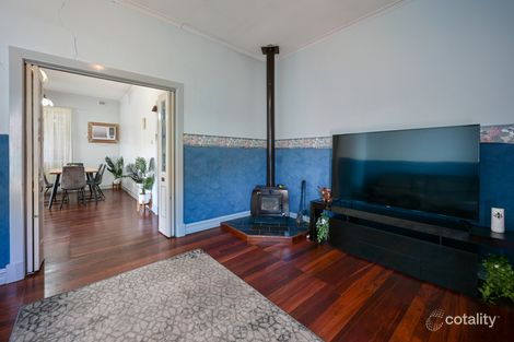 Property photo of 17 Barson Street Whyalla SA 5600