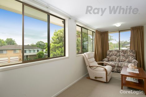 Property photo of 25 Coolinda Street Sunnybank QLD 4109