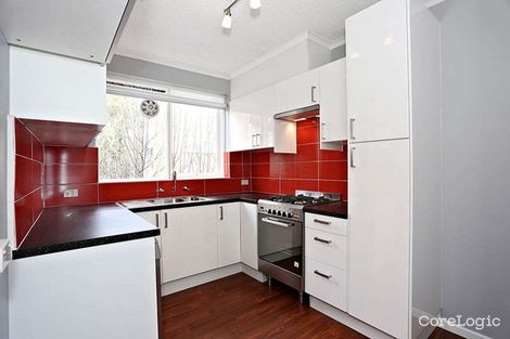 50 Sutherland Rd, Armadale, VIC 3143