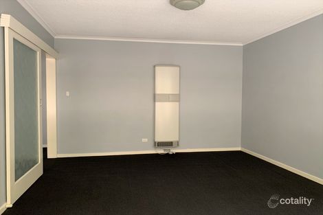 Property photo of 50 Sutherland Road Armadale VIC 3143