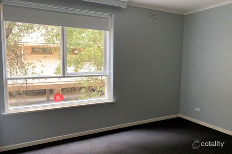 Property photo of 6/50 Sutherland Road Armadale VIC 3143