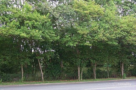 213 Mccullough St, Sunnybank, QLD 4109