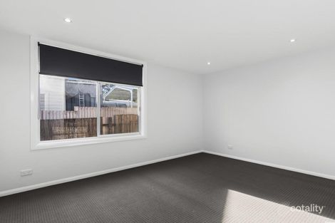 Property photo of 95 Yalunga Street Dapto NSW 2530