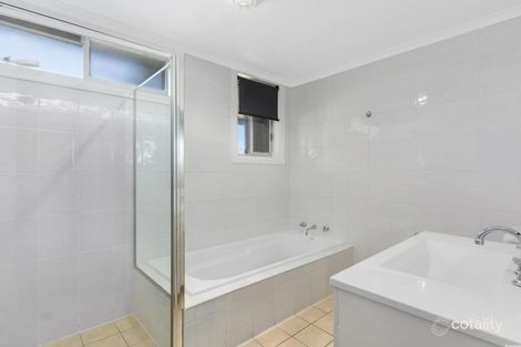 Property photo of 95 Yalunga Street Dapto NSW 2530