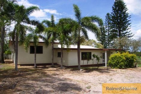 Property photo of 23 Etna Road Mount Kelly QLD 4807
