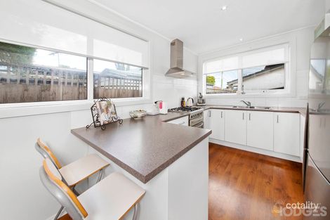 Property photo of 4/5-7 Collocott Street Mordialloc VIC 3195