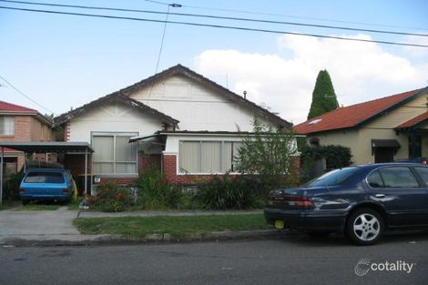 10 Patrick St, North Willoughby, NSW 2068