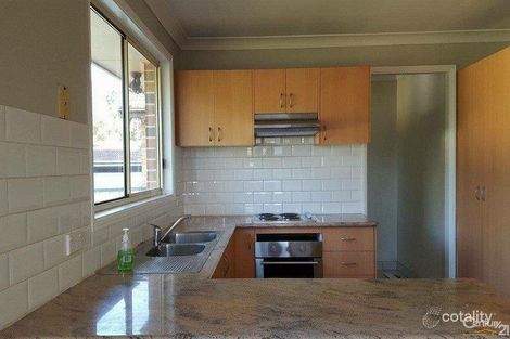 Property photo of 404 Flushcombe Road Prospect NSW 2148