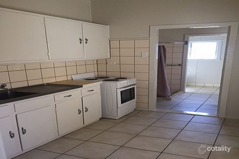 Property photo of 3/9-11 Saunders Street Narrabri NSW 2390