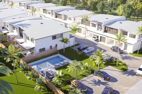 33/29 Sickle Ave, Hope Island, QLD 4212